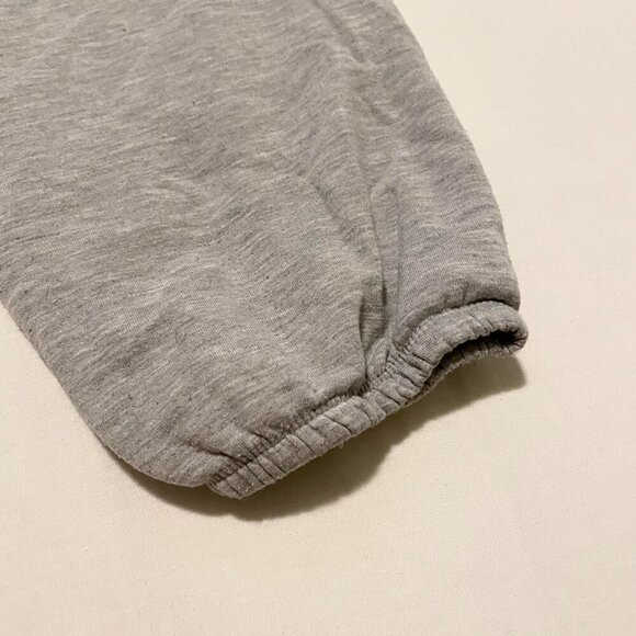 Juicy Couture Sweatpants Womens Size XL Joggers - Picture 12 of 15